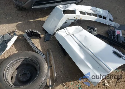 2010 Mercury Grand Marquis Ls (Fleet Only) из США, поврежденный, VIN 2MEBM7FV0AX627422